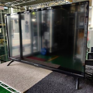 アイリスオーヤマ_2021年製_24型-ハイビジョン液晶テレビ_LT-24B320_141009015002-2