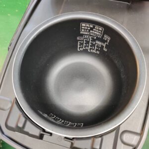 アイリスオーヤマ_2021年製_圧力IHジャー炊飯器-3合_RC-PD30-B_133053451002-4