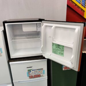 アイリスオーヤマ_2023年製_46L-ドア-直冷式-冷凍冷蔵庫_PRC-B051D_143018211002-2