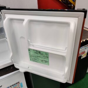アイリスオーヤマ_2023年製_46L-ドア-直冷式-冷凍冷蔵庫_PRC-B051D_143018211002-3