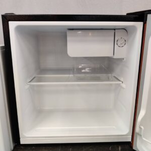 アイリスオーヤマ_2023年製_46L-ドア-直冷式-冷凍冷蔵庫_PRC-B051D_143018211002-4