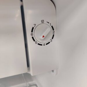 アイリスオーヤマ_2023年製_46L-ドア-直冷式-冷凍冷蔵庫_PRC-B051D_143018211002-5