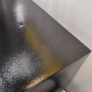 アイリスオーヤマ_2023年製_46L-ドア-直冷式-冷凍冷蔵庫_PRC-B051D_143018211002-6