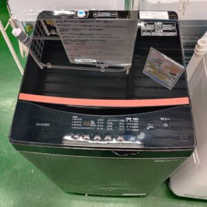 アイリスオーヤマ_2023年製_6.0kg-全自動洗濯機_IAW-T605BL_142034168002-2