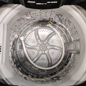 アイリスオーヤマ_2023年製_6.0kg-全自動洗濯機_IAW-T605BL_142034168002-4