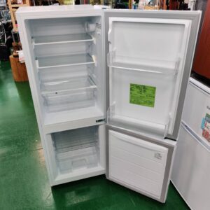 アイリスオーヤマ_2024年製_133L-2ドア-直冷式-冷凍冷蔵庫_IRSD-13A_143018297002-2