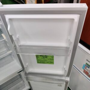 アイリスオーヤマ_2024年製_133L-2ドア-直冷式-冷凍冷蔵庫_IRSD-13A_143018297002-3