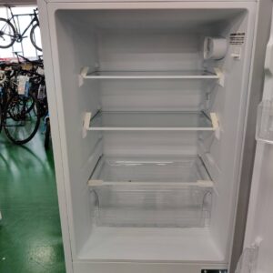 アイリスオーヤマ_2024年製_133L-2ドア-直冷式-冷凍冷蔵庫_IRSD-13A_143018297002-4