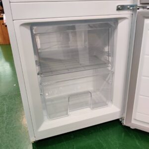 アイリスオーヤマ_2024年製_133L-2ドア-直冷式-冷凍冷蔵庫_IRSD-13A_143018297002-5