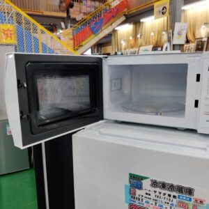 アイリスオーヤマ_2025年製_電子レンジ_IMB-T178_133053711002-2