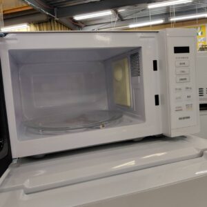 アイリスオーヤマ_2025年製_電子レンジ_IMB-T178_133053711002-3