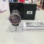 カシオプロトレック 電波ソーラー PRW-3100腕時計買取しました。