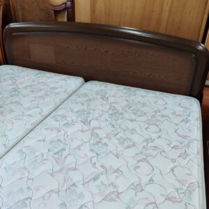 クイーンベッド-収納付き_フランスベッド_フランスベッド_153019803002-4