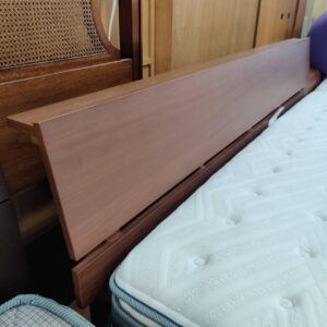 クイーンベッド_ニトリ_ニトリ_153019816002-3