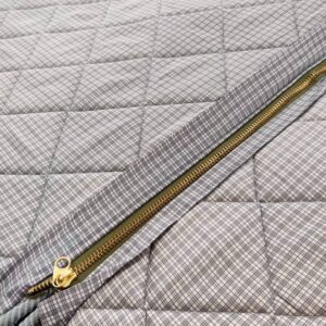 クイーンベッド_メーカー不明_SEVEN-BED_153019812105-5