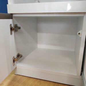 クラフトコガ_3枚扉キッチンボード_ココア90OP_151008760002-6