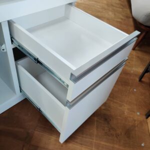 クラフトコガ_レンジカウンター_Bタイプ_151008740002-5