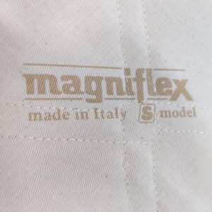シングルベッド_Sembellaセンベラ_magniflexマニフレックス_153019744002-6