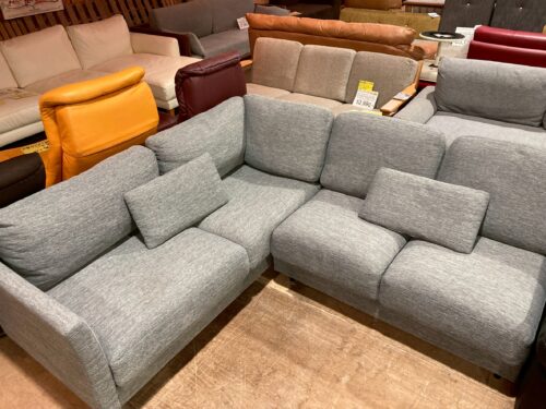 ソファ入荷まとめ 愛品館市原店 | リサイクルショップ 中古品の買取は