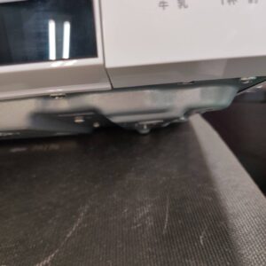 ユアサプライムス_2024年製_電子レンジ_PRE-703C_133053688002-4