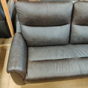 レイコージャパン_本革ハイバック3人掛けソファ_7982革_156020333002-2