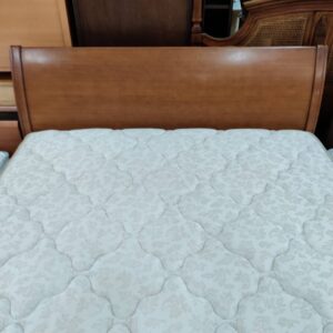 ワイドダブルベッド-収納付き_フランスベッド_フランスベッド_153019800002-2
