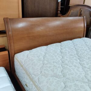 ワイドダブルベッド-収納付き_フランスベッド_フランスベッド_153019800002-3