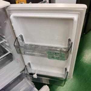 三菱-MITSUBISHI_2022年製_146L-2ドア-冷凍冷蔵庫_MR-P15H_143018332002-3