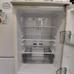 三菱-MITSUBISHI_2022年製_146L-2ドア-冷凍冷蔵庫_MR-P15H_143018332002-4