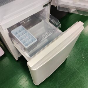三菱-MITSUBISHI_2022年製_146L-2ドア-冷凍冷蔵庫_MR-P15H_143018332002-5