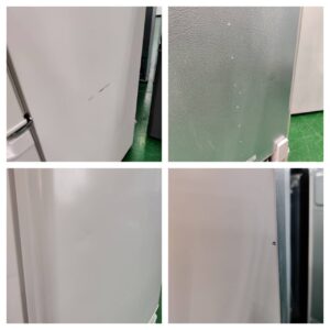 三菱-MITSUBISHI_2022年製_146L-2ドア-冷凍冷蔵庫_MR-P15H_143018332002-6
