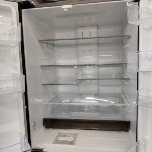 三菱-MITSUBISHI_2022年製_602L-6ドア-冷凍冷蔵庫_MR-MZ60H_143018205002-3