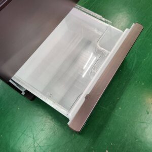 三菱-MITSUBISHI_2022年製_602L-6ドア-冷凍冷蔵庫_MR-MZ60H_143018205002-7
