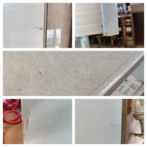 共和産業_4枚扉ダイニングボード_ビッツ-140_151008725002-10