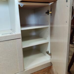 共和産業_4枚扉ダイニングボード_ビッツ-140_151008725002-7
