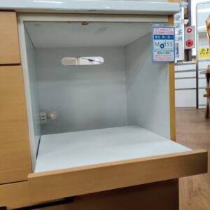展望_2枚扉キッチンボード_151008730002-3