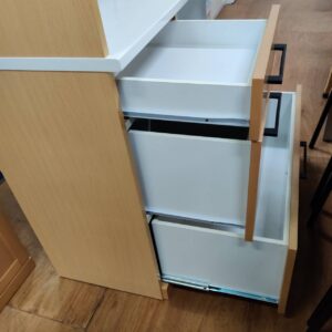 展望_2枚扉キッチンボード_151008730002-4