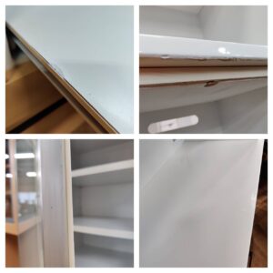 展望_2枚扉キッチンボード_151008730002-5