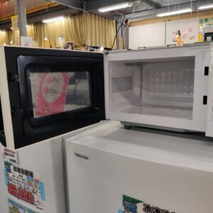 日立-HITACHI_2020年製_電子レンジ_HMR-FS182_133053655002-2