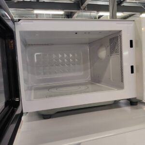 日立-HITACHI_2020年製_電子レンジ_HMR-FS182_133053655002-3