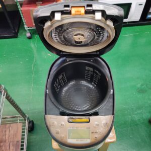 日立-HITACHI_2023年製_圧力IHジャー炊飯器-5.5合_RZ-G10EM_133053598002-2