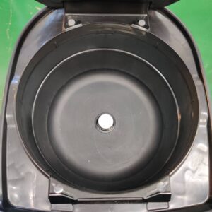日立-HITACHI_2023年製_圧力IHジャー炊飯器-5.5合_RZ-G10EM_133053598002-3