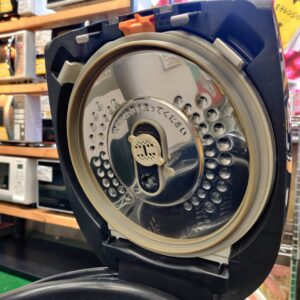 日立-HITACHI_2023年製_圧力IHジャー炊飯器-5.5合_RZ-G10EM_133053598002-5