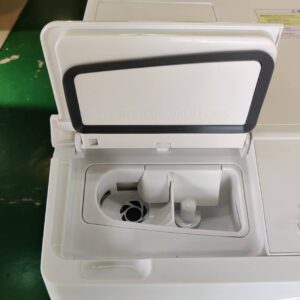 日立-HITACHI_2024年製_12.0kg-ドラム式洗濯乾燥機_BD-SV120JL_142034205105-5