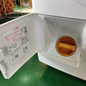 日立-HITACHI_2024年製_12.0kg-ドラム式洗濯乾燥機_BD-SV120JL_142034205105-8