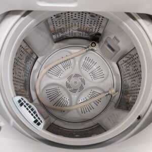 日立-HITACHI_2024年製_7.0kg-全自動洗濯機_BW-V70J_142034157002-4