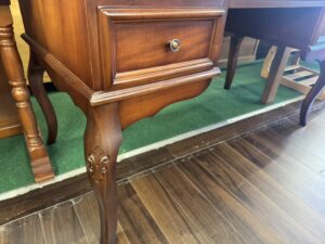 東海家具｜両袖机｜ケントハウスシリーズ買取致しました｜愛品館