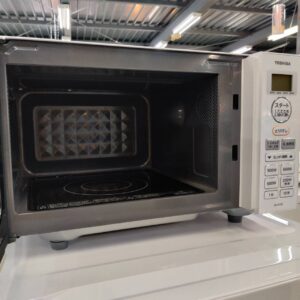 東芝-TOSHIBA_2019年製_電子レンジ_ER-SS17B_133053657002-3