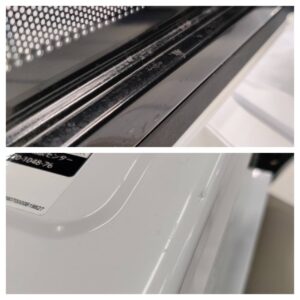 東芝-TOSHIBA_2019年製_電子レンジ_ER-SS17B_133053657002-4
