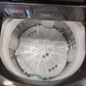 東芝-TOSHIBA_2021年製_10.0kg-全自動洗濯機_AW-10DP1_142034166002-4